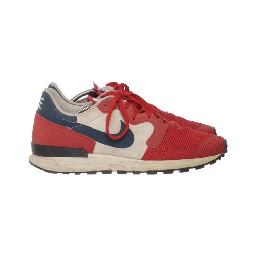 Nike trainingsschuhe - nike,,