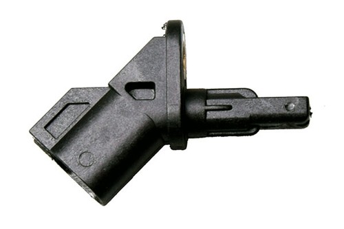Denckermann abs sensor - denckermann,
