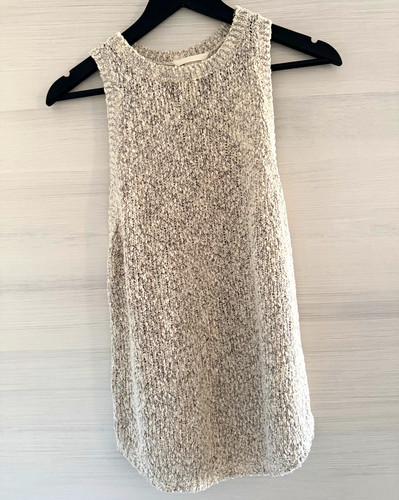 Damen weste beige - damen,