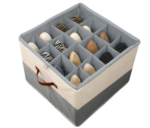 Syexdzon schuhaufbewahrungsbox - syexdzon,