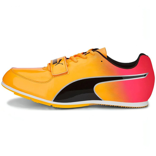 Puma evospeed long - long, 10