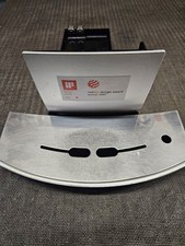 Wasserschale mit Abtropfblech Jura J5 