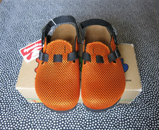 Birkenstock Boston Birki's Kay