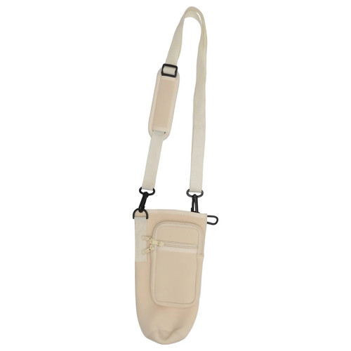 Umhängetasche damen beige - damen,,