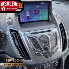 für Ford Kuga 2012-2018