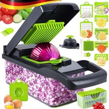 Multischneider Schöner