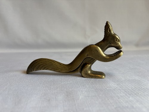 Vintage nussknacker - vintage,