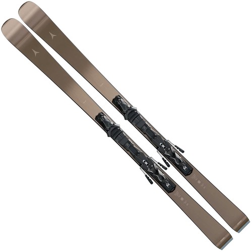 Atomic volant 7000 12 gw - volant, +