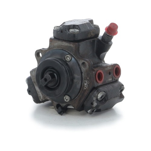 Einspritzpumpe opel combo - einspritzpumpe,