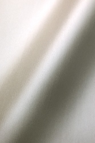 Newroom vliestapete creme - newroom,