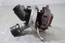 Audi A4 B8 Avant 2.7TDI 140kW Abgasturbolader / Turbolader 059145721G