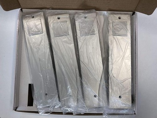 4er set küchen led - 4er,
