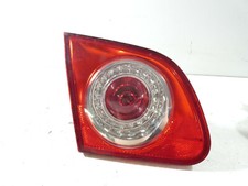 VW Passat 3C BJ 2004 Limousine Rückleuchte hinten links innen 3C5945093C