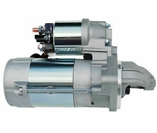 NEU ANLASSER STARTER für BMW