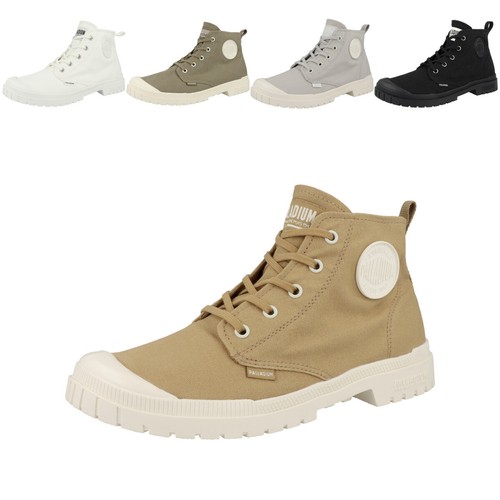 Palladium pampa sp20 cvs - pampa,