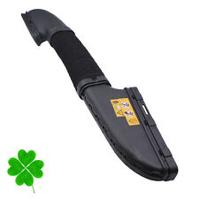 Ansaugrohr Luftschlauch Rohr