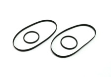 Riemenset für SONY TC-WR565