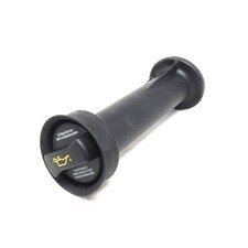 Original VW T5 2,5 TDI