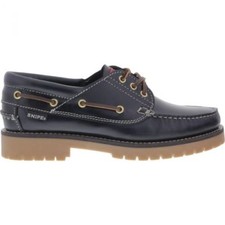 Snipe / Modell: Ciclon Men /