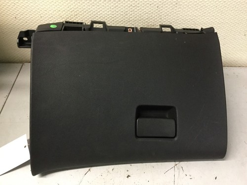 9451 handschuhfach opel - 9451,