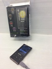 Archos 20C Vision MP3 MP4 Player 4GB Originalverpackt Tragbare Medien