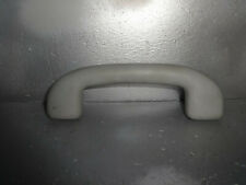 Suzuki Swift AZ 1.0 Haltegriff Griff vorne rechts hinten rechts hinten links