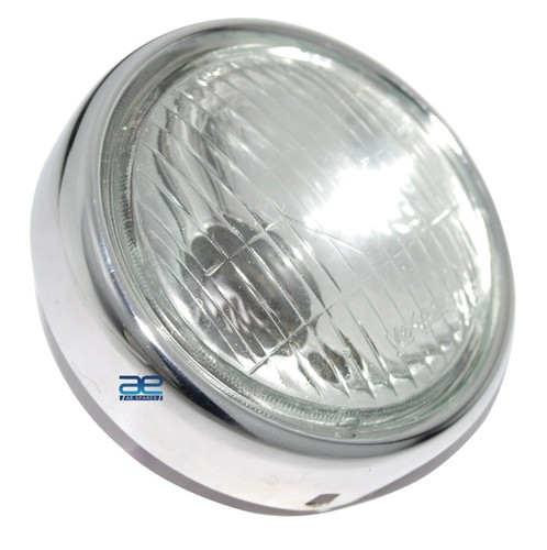 Vespa scheinwerfer headlight - vespa,