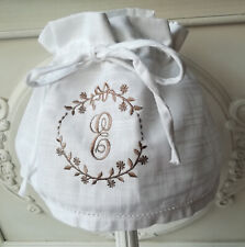 Lampenschirm Husse Crystal