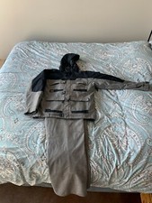 Scott Freestyle Ski/Snowboard