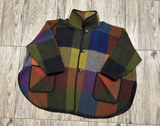 LILLUNN Design Norway Damen