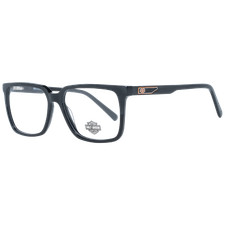 Harley-Davidson Brille HD0859