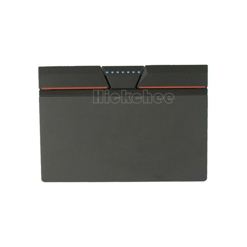 Touchpad trackpad für lenovo - für,