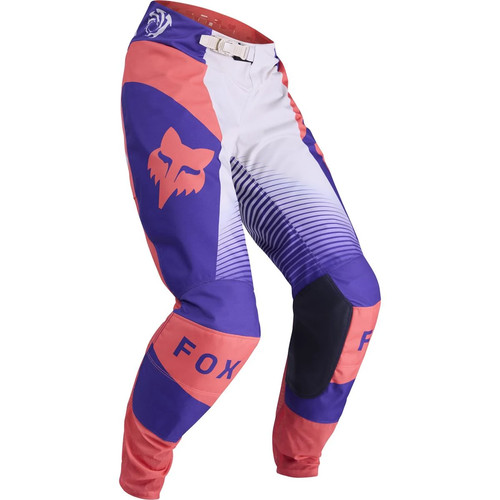 Fox girls cross hose 180 - fox,