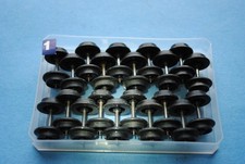 Trix-Express     Ersatzteil