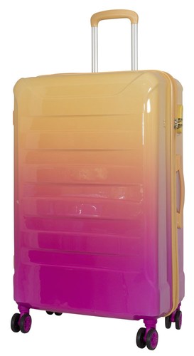 Hartschalen polycarbonat - hartschalen,