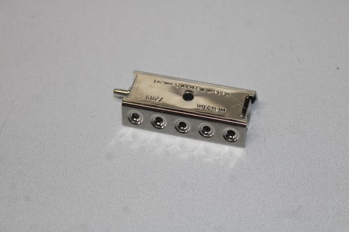 Märklin 7209 verteilerplatte - 7209,