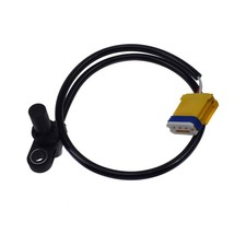 Speed Sensor Automatic
