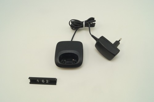 Gigaset charger s2281 - gigaset,