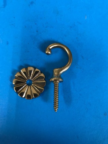 Hsi deckenhaken zierhaken - hsi,