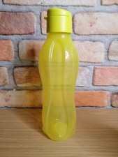 Tupperware EcoEasy 750ml