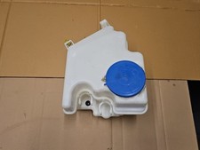 Mercedes Benz B-Kl W245