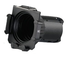ETC 4M19LT 19 Degree Source