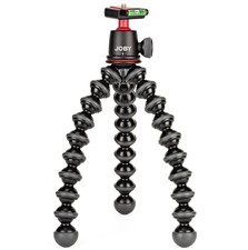 JOBY GorillaPod 3K Kit -