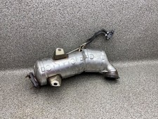 Dieselpartikelfilter 55497003 DPF 97Tkm Opel Insignia B GSi 2.0 CDTI 19.1980.238