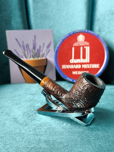 Peterson kapruf x05 - peterson,