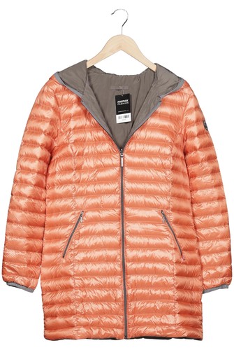 Friedafreddies mantel damen - friedafreddies,
