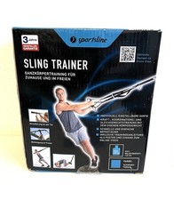 Sling Trainer der Marke