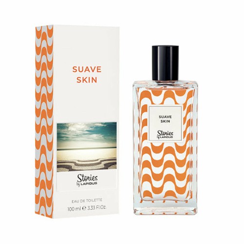 Ted lapidus eau toilette - ted,