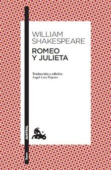 Romeo julieta teatro - romeo, band