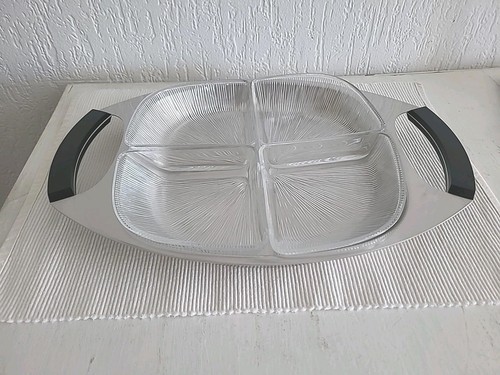 Wmf menage serviertablett - wmf,